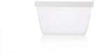 Human Gear GoPouch - Small - Clear