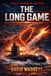 THE LONG GAME: A Novel of Modern Warfare