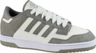 Adidas Rapid Court Low JP5243