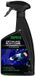 Gecko Car Care Gecko Clay Lube Detailing Spray 750ml
