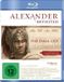 Alexander Revisited: The Final Cut DVD