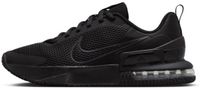 Nike M Air Max Alpha Trainer 6 Veelkleurig 40