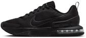 Nike M Air Max Alpha Trainer 6 Veelkleurig 40