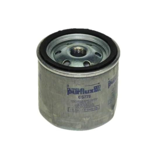 PURFLUX CS778 brandstoffilter