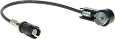 ACV CSB ISO-Antenna Adapter