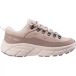 Elbrus chaussures de randonnée femme Elbrus Grygiel