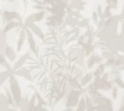 Living Walls BLADEREN BEHANG | Schaduwlook - Grijs Beige - Daniel Hechter 7