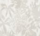 Living Walls BLADEREN BEHANG | Schaduwlook - Grijs Beige - Daniel Hechter 7