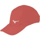 Mizuno Baseball cap Drylite (x6)