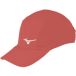 Mizuno Baseball cap Drylite (x6)