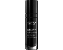 FILORGA Intensive Serum