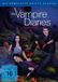 Plaion The Vampire Diaries - Seizoen 3 (Import) DVD