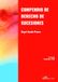 Compendium de droit des successions