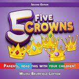 5 Crowns
