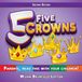 5 Crowns