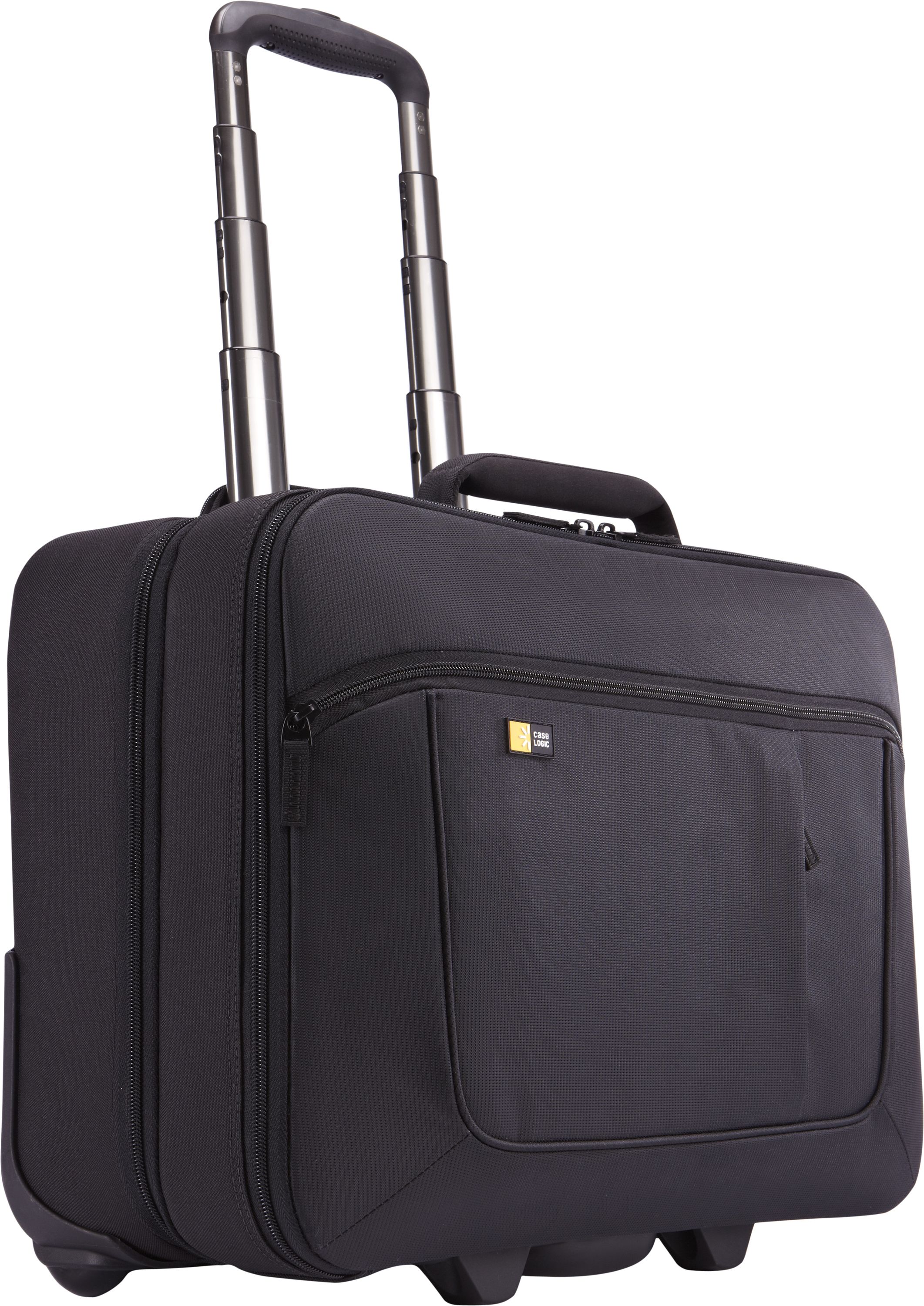 Case Logic Advantage ANR-317 17.3" Trolley Case - Black