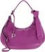 PICARD Sac bandoulière Embrace Hobo Bag Fuchsia violet