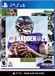 Jeu PS4 - Madden NFL 21