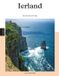 PassePartout reizen PassePartout-reeks - Ierland