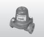 KNORR-BREMSE K000644 Soupape de trop-plein