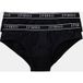 JP 1880 Flexnamic® 709550 herenslips grote maat L-8XL maat 8XL, zwart
