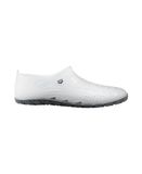 ARENA Sharm Jr, waterschoenen, uniseks, voor kinderen en jongens, Helder., 33 EU