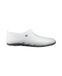 ARENA Sharm Jr, waterschoenen, uniseks, voor kinderen en jongens, Helder., 33 EU