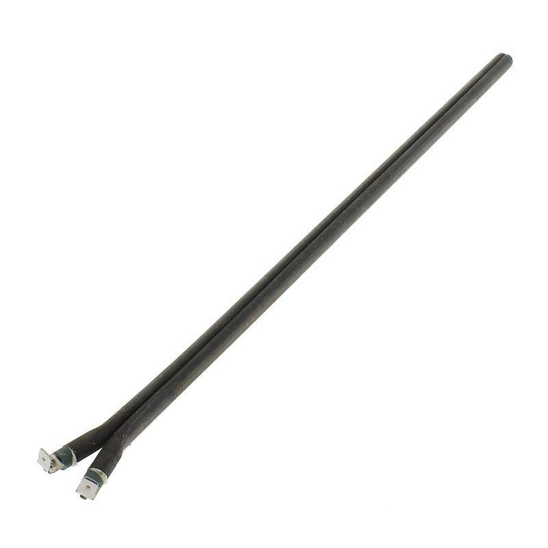 NONE Fagor 1200W Thermoweerstand (282019Cna)