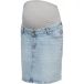 Mamalicious Jupe en jean femme GA