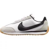 Nike Kinderschoenen Pacific