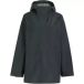 Adidas Waterdicht damesjack Essentials