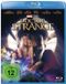 Doctor Strange (Blu-ray) (allemand)