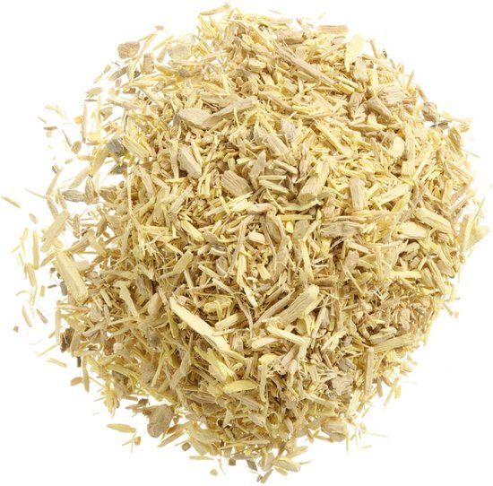 HENDI Rookchips klein – rode wijn – uniek aroma – 1-4 mm – natuurlijk hout
