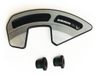 Sram Bashguard Xx Eagle T-type - UNI