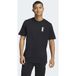 adidas Memories of Sport T-Shirt Noir