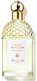Guerlain Eau de Toilette / 125 ml / Mannen