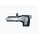 MAGNETI MARELLI Feu clignotant pour VOLKSWAGEN: Polo (Ref: 182200604500)