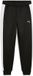 Puma T7 ALWAYS ON Track Pants DK cl 629588 Puma Black-M