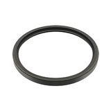 Febi Bilstein 01898 asafdichtring voor wielnaaf