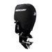 Mercury Marine Tow N Stow Buitenboordkap 150pk FourStroke, Zwart