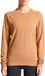 Craft Active Comfort 2 Longsleeve Shirt Dames - Maat M