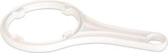 USTM Sp. z o.o. Clé pour boîtiers de filtre à eau Big Blue 10" & 20" - Robuste