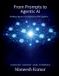 From Libri GmbH From Prompts to Agentic AI: Building Agentic AI & Enterprise RAG Systems