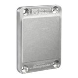 Thermal Grizzly TG-HPHS-I-V1 Coldplate