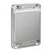 Thermal Grizzly TG-HPHS-I-V1 Coldplate