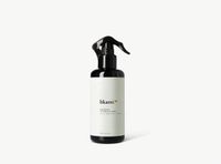 Likami Líkami Sun calming aftersun mist - verfrissende mist 200ml