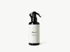 Likami Líkami Sun calming aftersun mist - verfrissende mist 200ml
