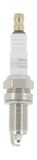 Champion OE196/T10 bougie dubbel koper RA8MCX4, aantal 1