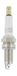 Champion OE196/T10 bougie dubbel koper RA8MCX4, aantal 1