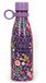 Legami Hot & Cold 500ml Thermosfles Flowers